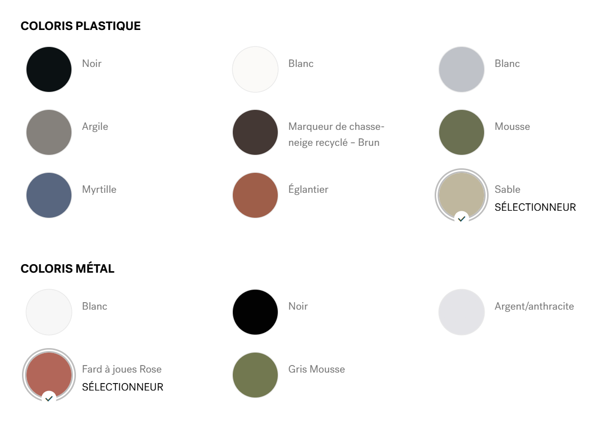 Capture d'écran 2024-08-22 132715.png